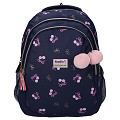 215-01431-Blue-2