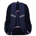 215-01431-Blue-4