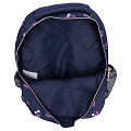 215-01431-Blue-3