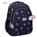 215-01431-Blue-0