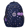 215-01454-Blue-1