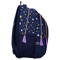 215-01454-Blue-2