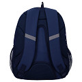 215-01454-Blue-3