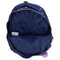 215-01454-Blue-4