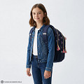 215-01454-Blue-5