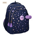 215-01454-Blue-0