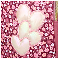 215-01464-Purple-5