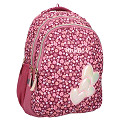 215-01464-Purple-0