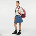 215-01464-Purple-7