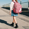 215-01464-Purple-8