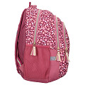 215-01464-Purple-2