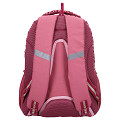 215-01464-Purple-3