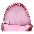 215-01464-Purple-4