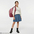 215-01464-Purple-6
