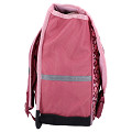 215-01465-Purple-2