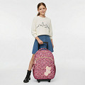 215-01466-Purple-6