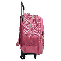 215-01466-Purple-2