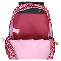215-01466-Purple-4