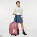 215-01466-Purple-6