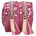 215-01468-Purple-2