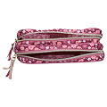 215-01468-Purple-3