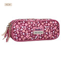215-01468-Purple-0
