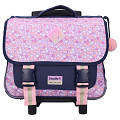 215-01472-Purple-1