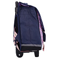 215-01472-Purple-2