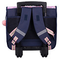 215-01472-Purple-3