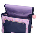 215-01472-Purple-4