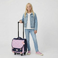 215-01472-Purple-5