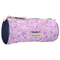 215-01995-Purple-0