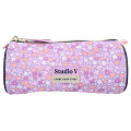 215-01995-Purple-1
