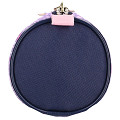 215-01995-Purple-2