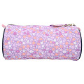 215-01995-Purple-3