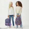 215-02028-Blue-10