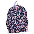 215-02028-Blue-0