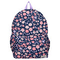 215-02028-Blue-1