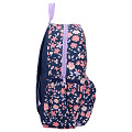 215-02028-Blue-2