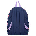 215-02028-Blue-3