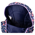 215-02028-Blue-4