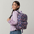 215-02028-Blue-6