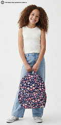 215-02028-Blue-7