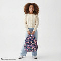 215-02028-Blue-8