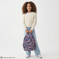 215-02028-Blue-9
