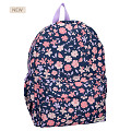 215-02028-Blue-0