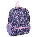 215-02029-Purple-0