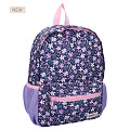 215-02029-Purple-0