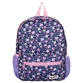 215-02029-Purple-1