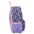 215-02029-Purple-2